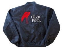 Load image into Gallery viewer, TDWP Crew Jacket 19 (large)
