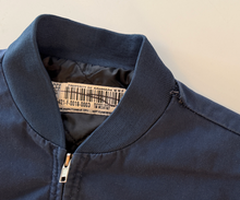 Load image into Gallery viewer, TDWP Crew Jacket 19 (large)
