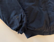 Load image into Gallery viewer, TDWP Crew Jacket 19 (large)