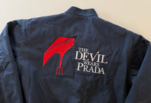 Load image into Gallery viewer, TDWP Crew Jacket 19 (large)