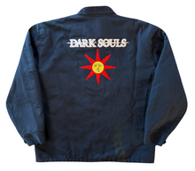 Load image into Gallery viewer, Dark Souls Jacket 20 (large)