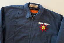 Load image into Gallery viewer, Dark Souls Jacket 20 (large)