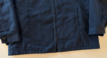 Load image into Gallery viewer, Dark Souls Jacket 20 (large)
