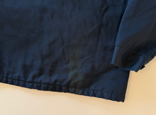 Load image into Gallery viewer, Dark Souls Jacket 20 (large)