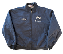 Load image into Gallery viewer, Aphex Jacket 21 (xx-large)