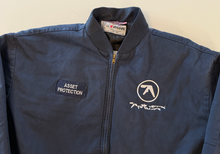 Load image into Gallery viewer, Aphex Jacket 21 (xx-large)