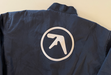 Load image into Gallery viewer, Aphex Jacket 21 (xx-large)