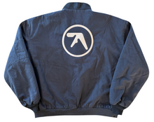 Load image into Gallery viewer, Aphex Jacket 21 (xx-large)