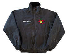 Load image into Gallery viewer, Dark Souls Jacket 22 (large)