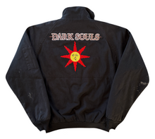 Load image into Gallery viewer, Dark Souls Jacket 22 (large)