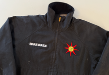 Load image into Gallery viewer, Dark Souls Jacket 22 (large)