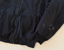 Load image into Gallery viewer, Dark Souls Jacket 22 (large)