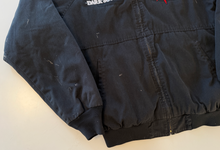 Load image into Gallery viewer, Dark Souls Jacket 22 (large)