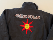 Load image into Gallery viewer, Dark Souls Jacket 22 (large)