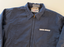 Load image into Gallery viewer, Dark Souls Jacket 23 (x-large)