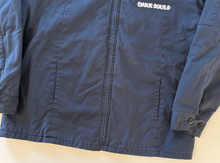 Load image into Gallery viewer, Dark Souls Jacket 23 (x-large)