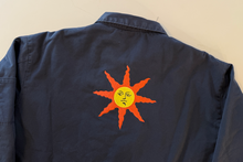 Load image into Gallery viewer, Dark Souls Jacket 23 (x-large)