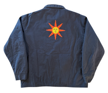 Load image into Gallery viewer, Dark Souls Jacket 23 (x-large)