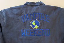 Load image into Gallery viewer, VW FOTB Jacket 24 (x-large)