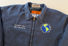 Load image into Gallery viewer, VW FOTB Jacket 24 (x-large)