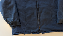 Load image into Gallery viewer, VW FOTB Jacket 24 (x-large)