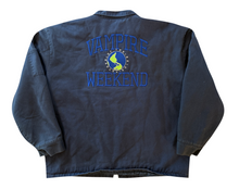 Load image into Gallery viewer, VW FOTB Jacket 24 (x-large)