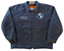 Load image into Gallery viewer, VW FOTB Jacket 24 (x-large)