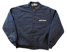 Load image into Gallery viewer, Dark Souls Jacket 25 (xx-large)