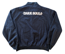 Load image into Gallery viewer, Dark Souls Jacket 25 (xx-large)
