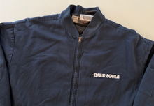 Load image into Gallery viewer, Dark Souls Jacket 25 (xx-large)