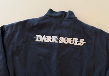 Load image into Gallery viewer, Dark Souls Jacket 25 (xx-large)