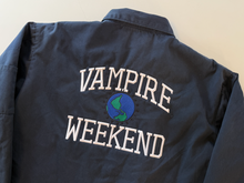 Load image into Gallery viewer, VW FOTB Jacket 26 (large)