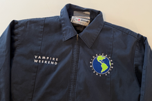 Load image into Gallery viewer, VW FOTB Jacket 26 (large)