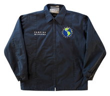 Load image into Gallery viewer, VW FOTB Jacket 26 (large)