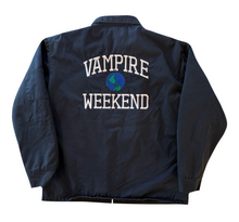 Load image into Gallery viewer, VW FOTB Jacket 26 (large)