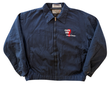 Load image into Gallery viewer, VW Only God Jacket 27 (x-large/large)