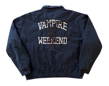 Load image into Gallery viewer, VW Only God Jacket 27 (x-large/large)