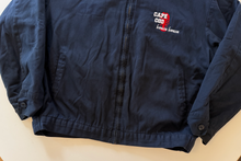 Load image into Gallery viewer, VW Only God Jacket 27 (x-large/large)