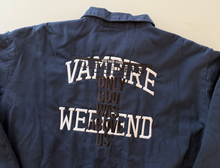 Load image into Gallery viewer, VW Only God Jacket 27 (x-large/large)