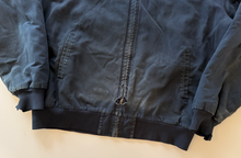 Load image into Gallery viewer, Dark Souls 28 Jacket (large)