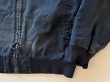 Load image into Gallery viewer, Dark Souls 28 Jacket (large)