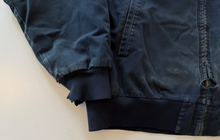 Load image into Gallery viewer, Dark Souls 28 Jacket (large)
