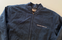 Load image into Gallery viewer, Dark Souls 28 Jacket (large)