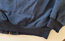 Load image into Gallery viewer, Dark Souls 28 Jacket (large)
