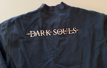 Load image into Gallery viewer, Dark Souls 28 Jacket (large)