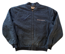 Load image into Gallery viewer, Dark Souls 28 Jacket (large)