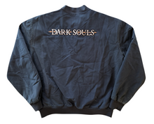 Load image into Gallery viewer, Dark Souls 28 Jacket (large)