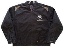 Load image into Gallery viewer, Aphex Dickies Jacket 29 (x-large)