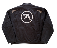 Load image into Gallery viewer, Aphex Dickies Jacket 29 (x-large)