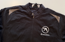 Load image into Gallery viewer, Aphex Dickies Jacket 29 (x-large)